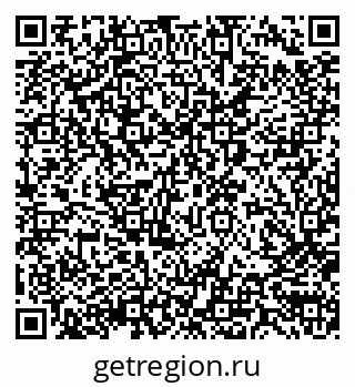 79290003280