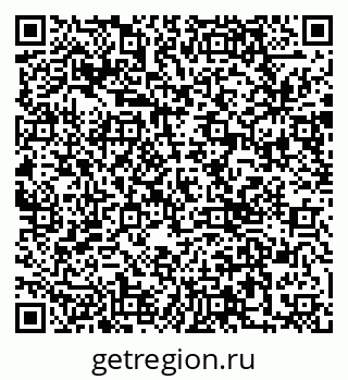 79290003281