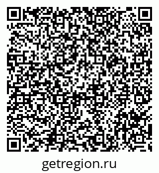 79290003282
