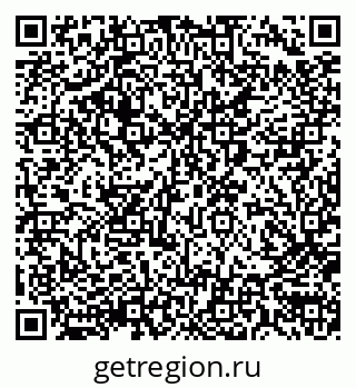 79290003283