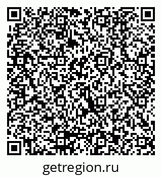 79290003284
