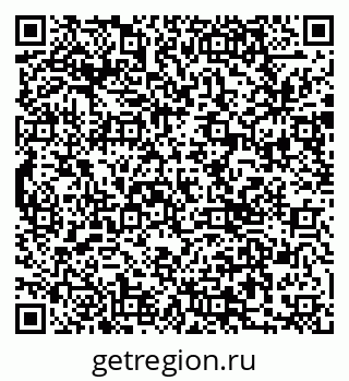 79290003285