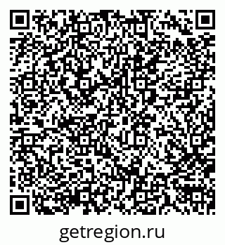 79290003286