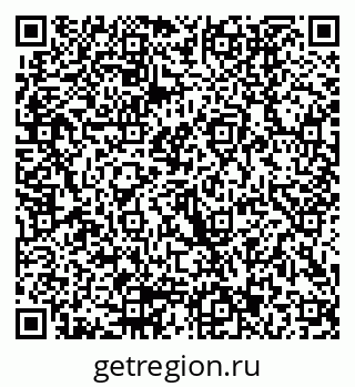 79290003287