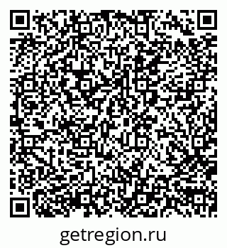 79290003289