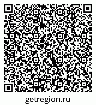 79290003290
