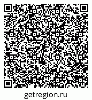 79290003291