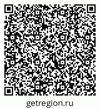 79290003293