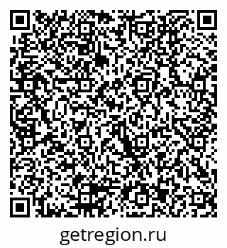 79290003294