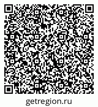 79290003296