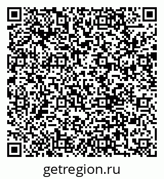 79290003299