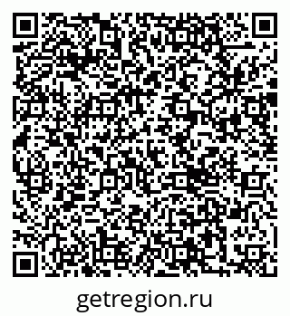 79290003301