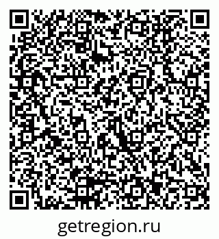 79290003303