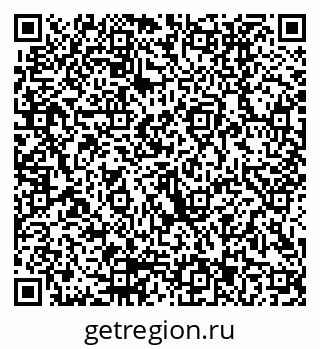 79290003305