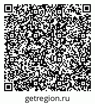 79290003306