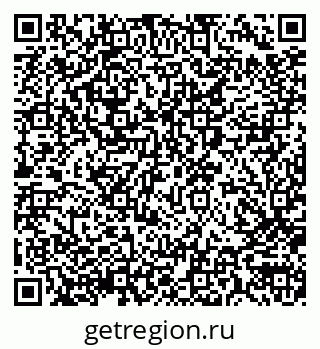 79290003307