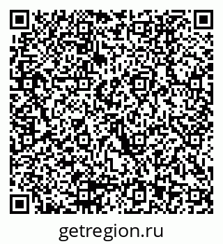 79290003308