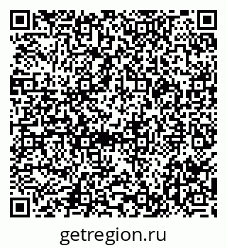 79290003309