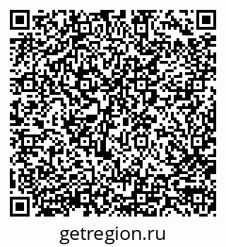 79290003310