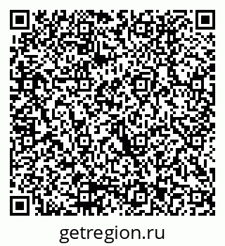 79290003311