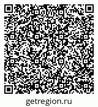 79290003312