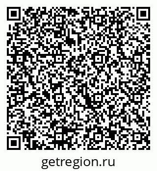 79290003314