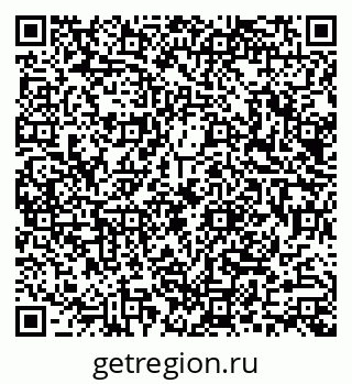 79290003315