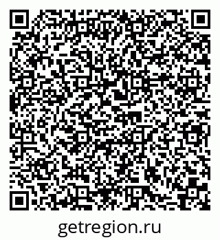 79290003316