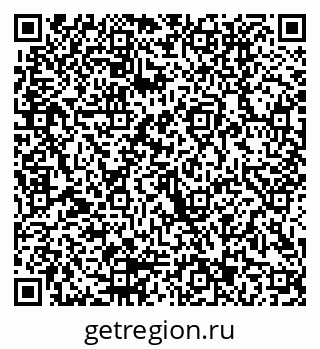 79290003317