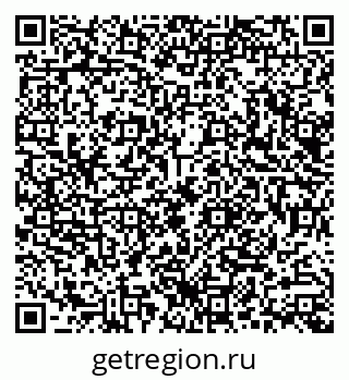 79290003318
