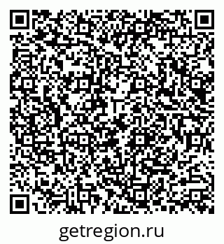 79290003319