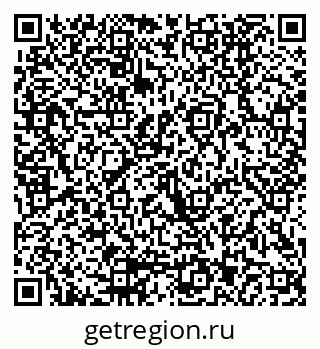 79290003322