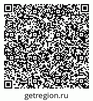 79290003325