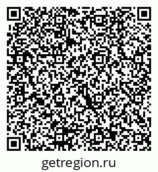 79290003326