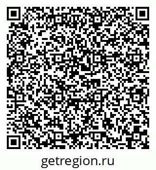 79290003327