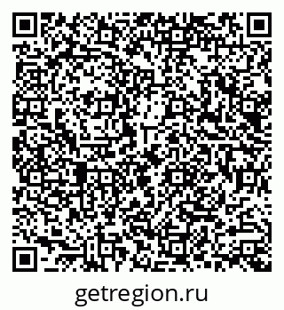 79290003329