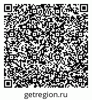 79290003330