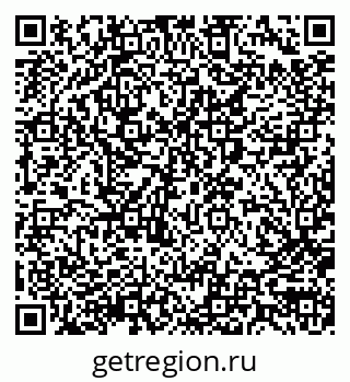 79290003331