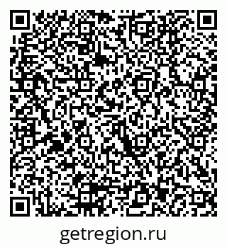 79290003332