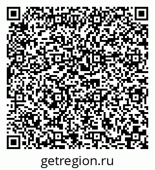 79290003335