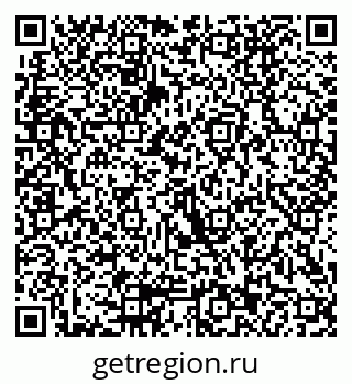 79290003336