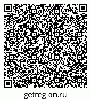 79290003338