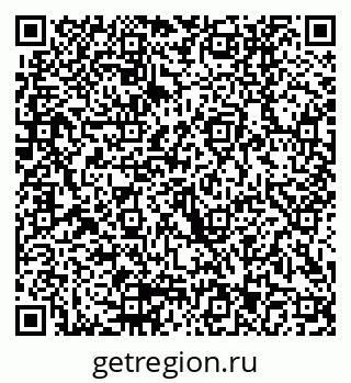 79290003341