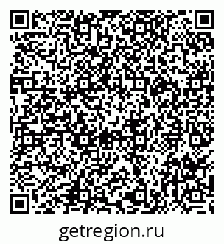 79290003342
