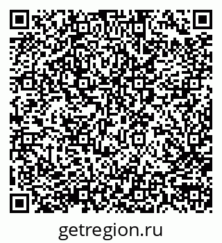79290003343