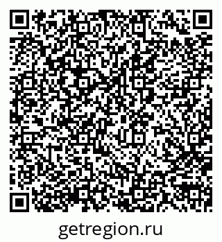 79290003344