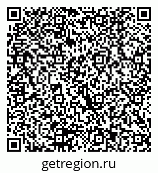 79290003345