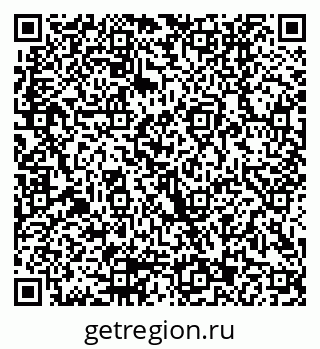 79290003346