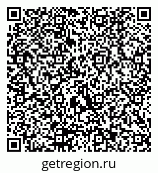 79290003347