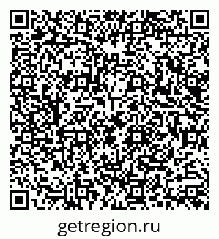 79290003348